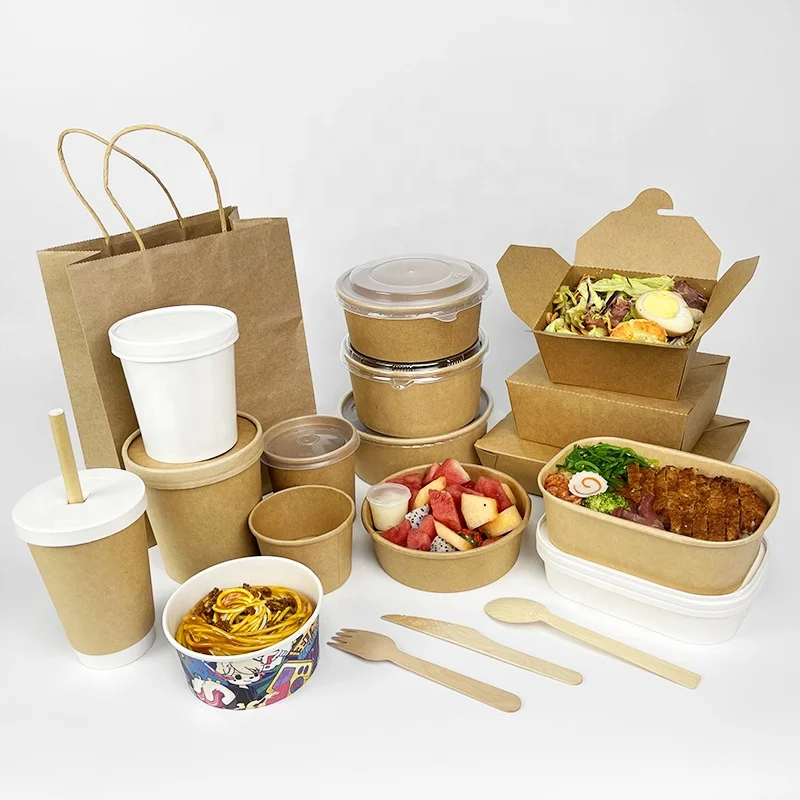 https://ae01.alicdn.com/kf/Sef1ea4d488194cb496ddeadd56088a6fQ/Custom-Take-away-salad-ramen-soup-container-rectangular-packing-boxes-kraft-paper-take-out-bento-bowl.jpg