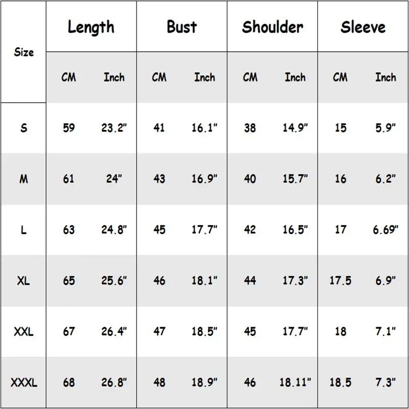 inuyasha New Men T Shirt Fashion Print Tshirt Summer Mens Novelty Short Sleeve T-shirt Men Funny Tops 6