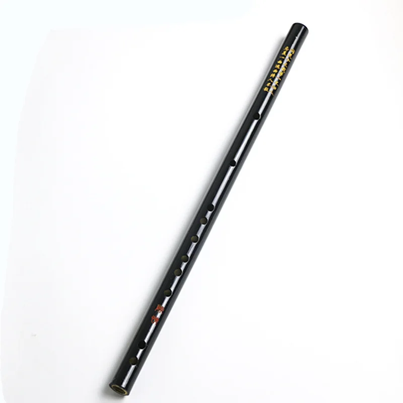 Bamboo Flute Chinese Dizi Transverse Flute Professional Woodwind Musical Instruments C D E F G Key