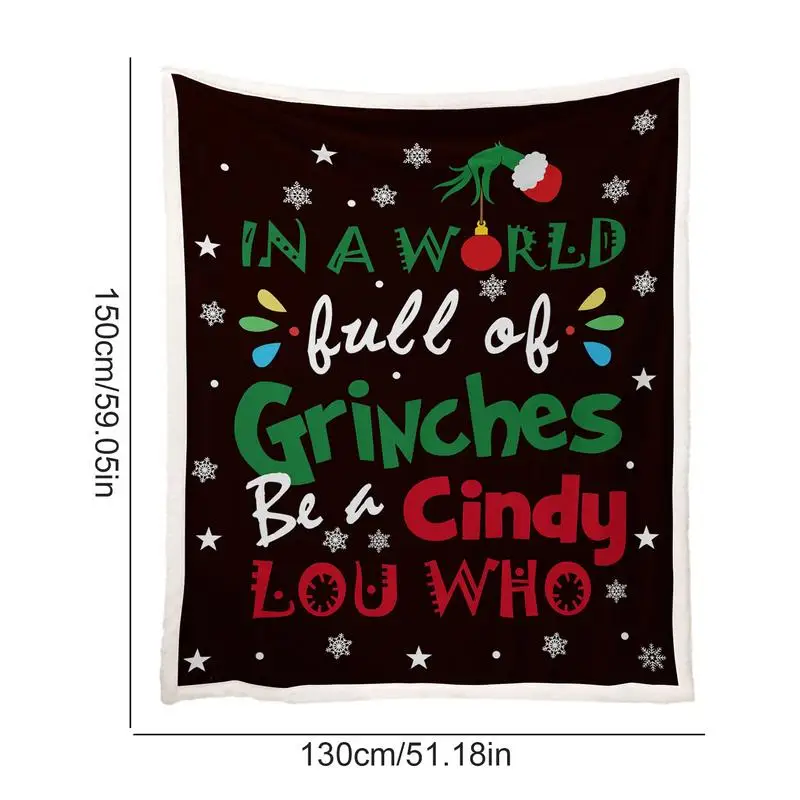 �ٱ�� ũ�������� �� ���, �ε巯�� ĵ�� ���� ���� ���, ����� ķ�� �����