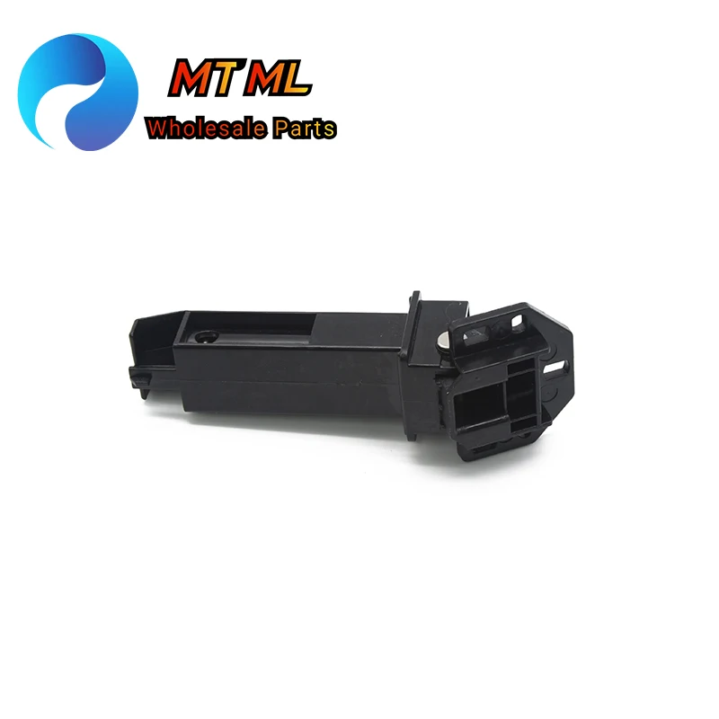 

Петли 302S018610 302S018620, заниженные петли для Kyocera M2040 M2135 M2540 M2635 M2640 M2735 P2040 P2235 M5521 M5526 P5021 P5026, 2 шт.