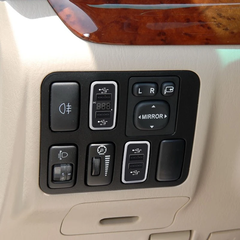 Ÿ  ũ  120 Lc120 2009-2003 ׷̵ ׼ Fj120   USB Ʈ  , ÷   ޴ ȭ  Ʈ 2008 2007 2006 2005 