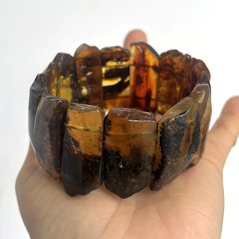 50.6g 15-17cm muñeca