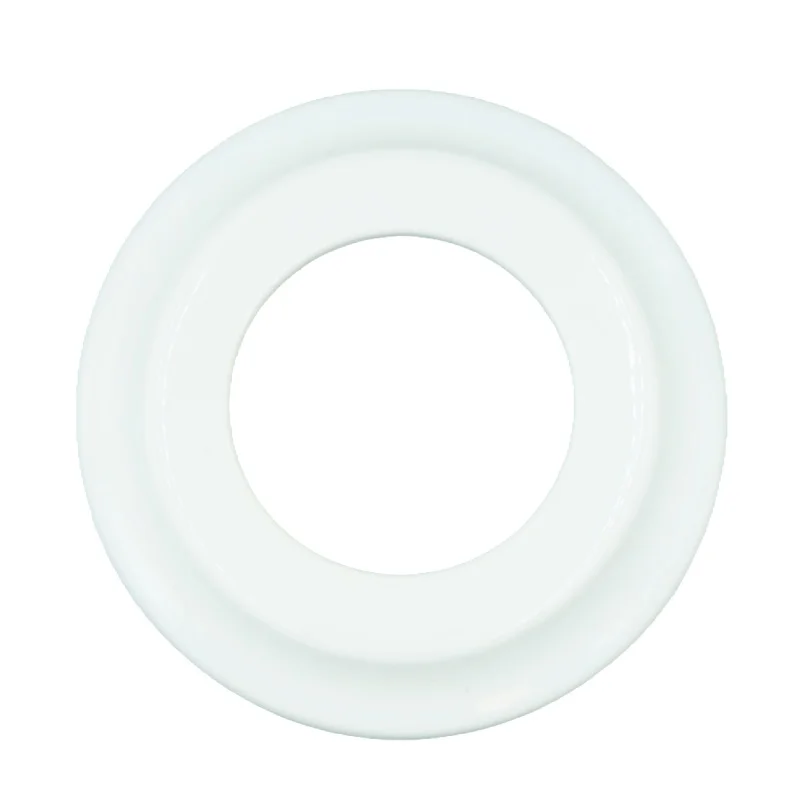 الخزف خمر فلوش شنت إطار واحد مزدوج الثلاثي لمفاتيح...