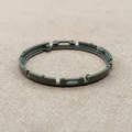 1PCS