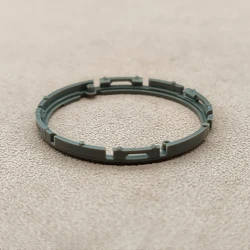 Watch Movement Spacer Ring for Repair and Stabilization (1PCS)