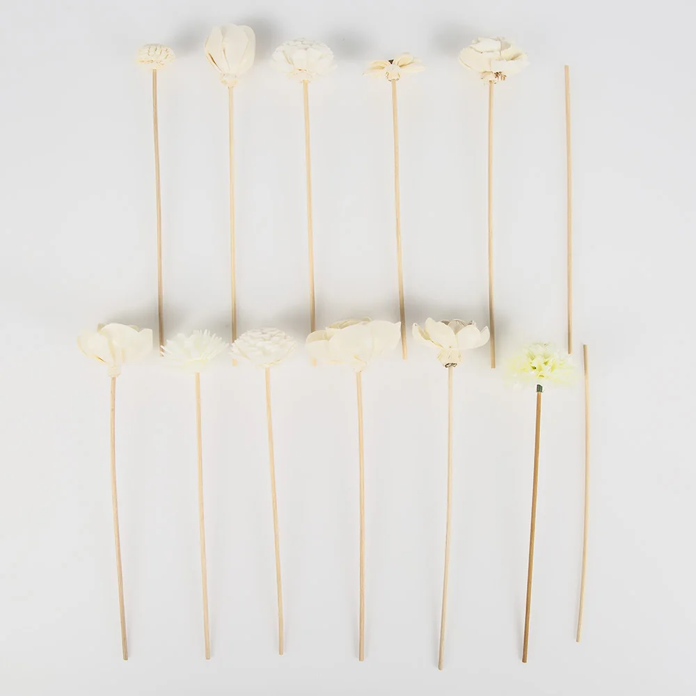 Slide image 19afb5aea795447fb673decc556ed671