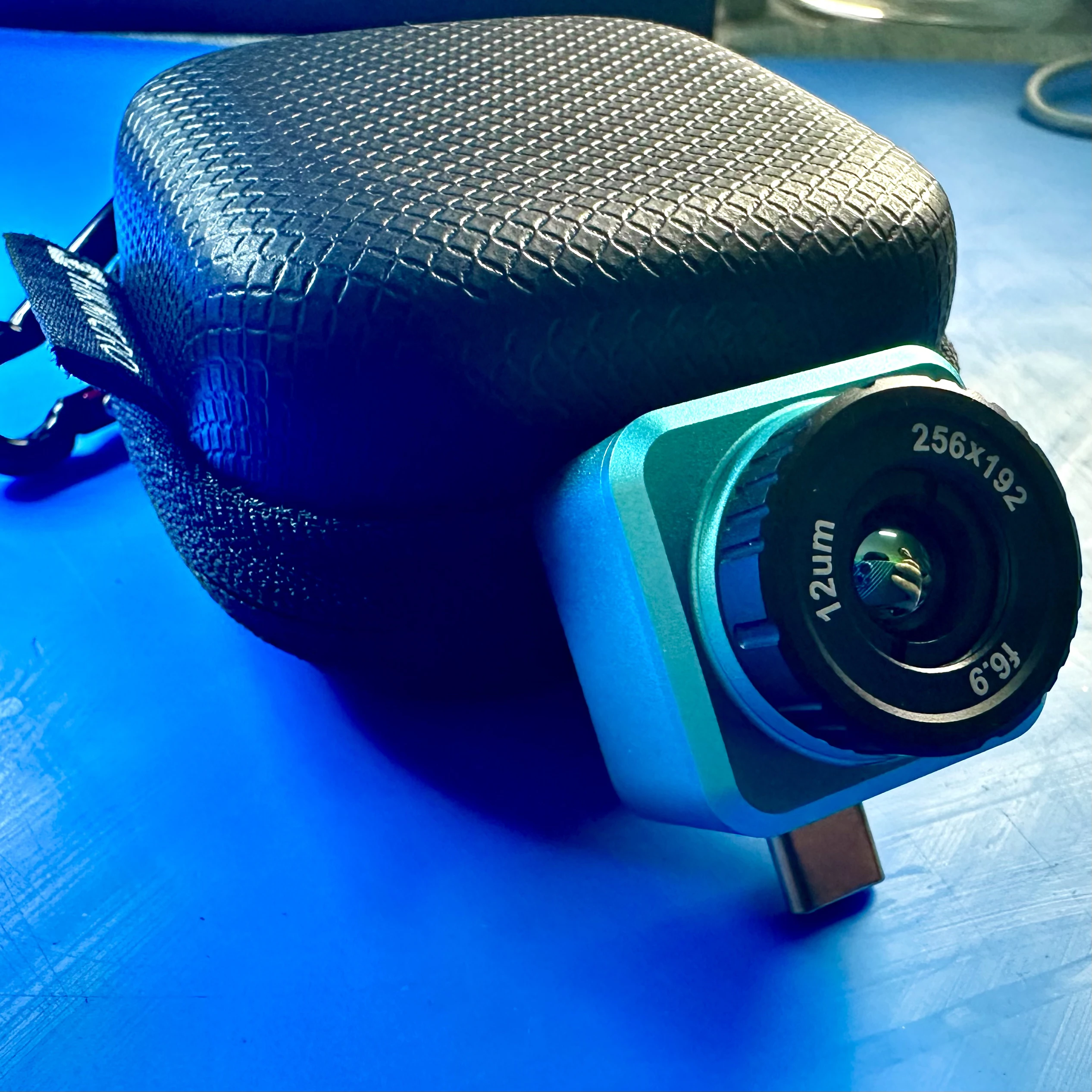 Vikeri Trail Camera E2 RKZDSR Sellers Outdoor Solar Surveillance