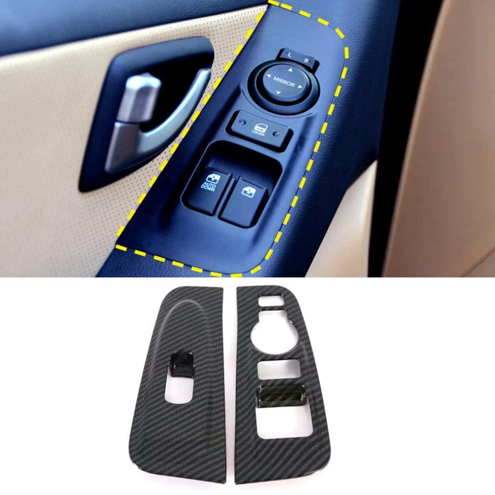 ABS ź  â Ȱ Ʈ Ŀ,  ׷ Ÿ H1 2019 2020 ڵ ׸ ׼, 2 