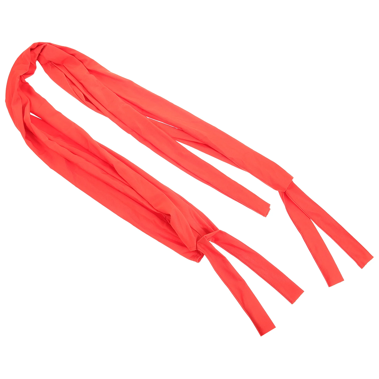 Рисунок 3 - Декоративная Сумка для конского хвоста