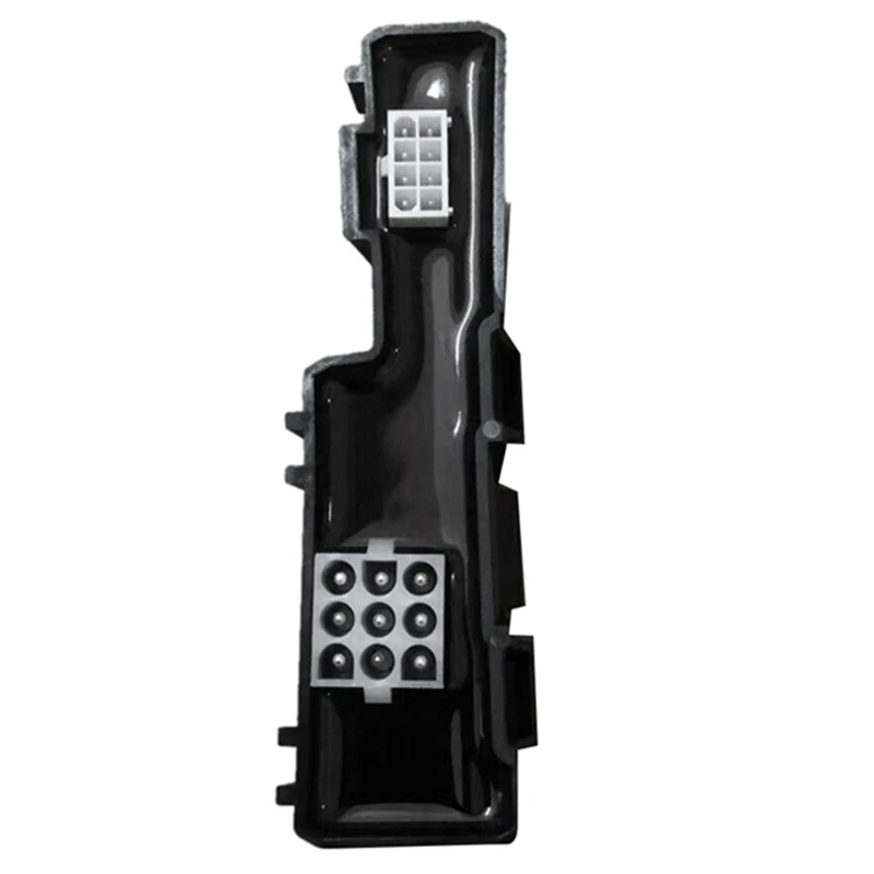 A-04/A-06 Replacement Controller Standard 19-04280-STA For Amp Research Power Boards