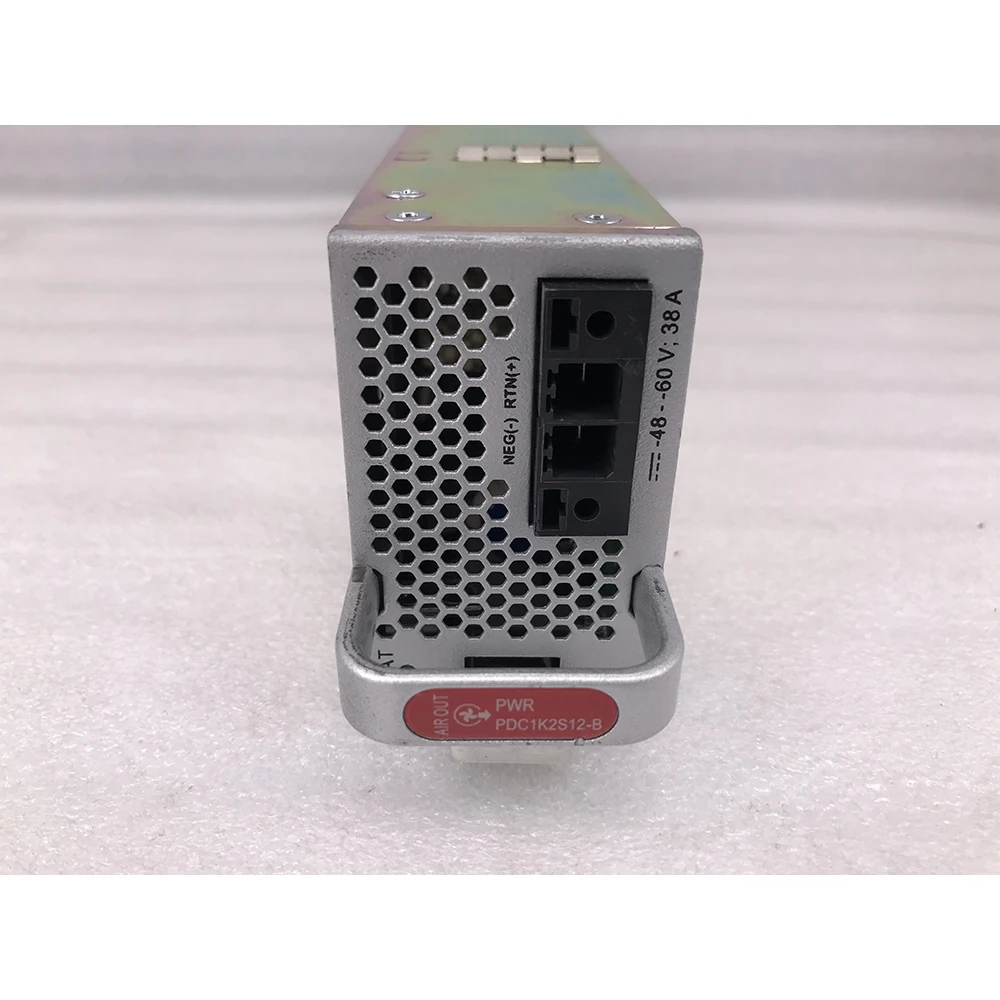 화웨이 IPS6000E NIP6000E 1200W DC 전원 모듈 PDC1K2S12-B용 PSU