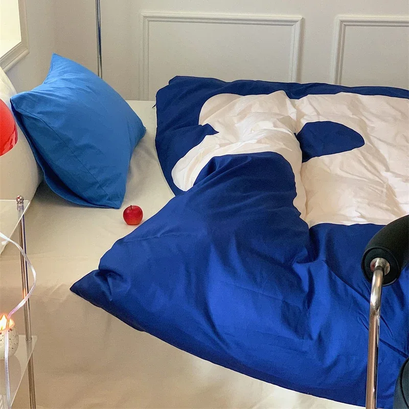 Ins ���� �� ����Ʈ ���� ��ƾ ħ�� ��Ʈ, Ǯ ������ �̱� ���� �̺� ħ�� ��Ʈ, 100% �̺� Ŀ�� ��Ʈ