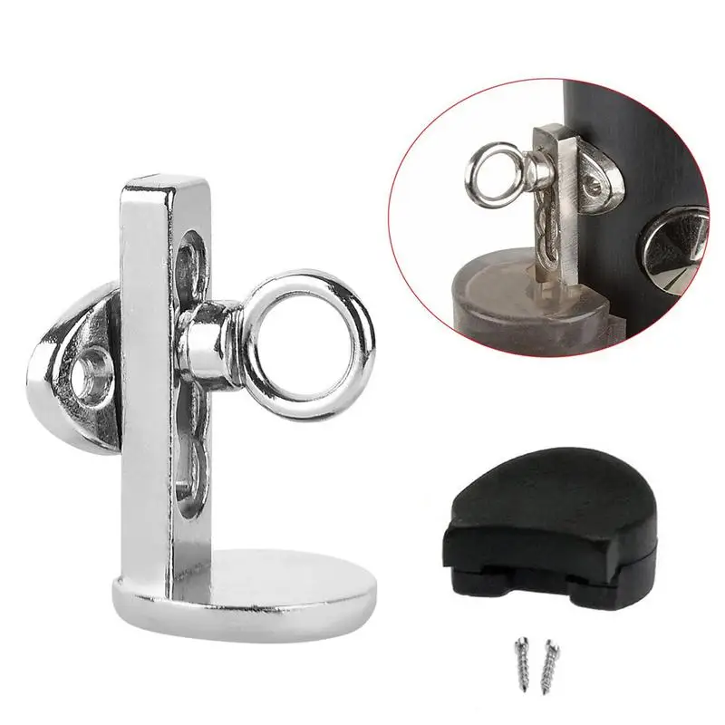 Adjustable Clarinet Thumb Rest Oboe Finger Rest Woodwind Finger Support With Pad For Clarinet Oboe Woodwind Instrument Specially clarinet accessories