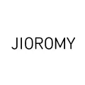 JIOROMY Store