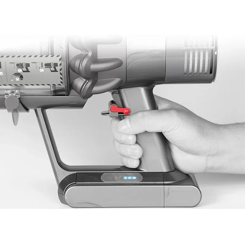 Slide image a1f037f904154e4c978dba1a3cb2e280