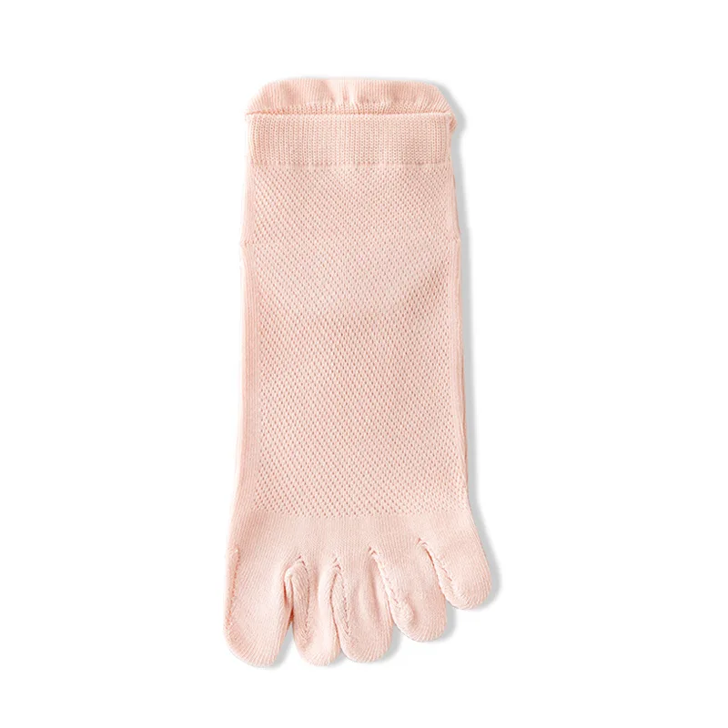 women pink