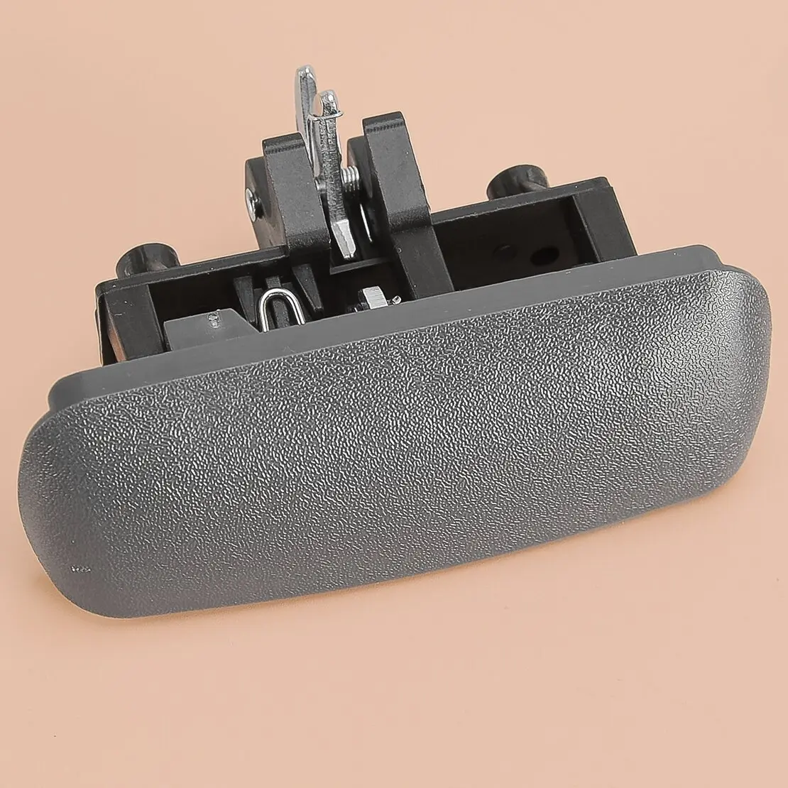 Glove Box Catch Latch Handle 22056918 Fit for Dodge Dakota Durango 2000 1999 1998