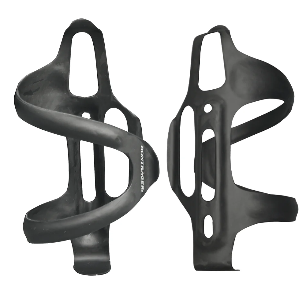Bicycle Water Bottle Cage Water Bottle Holder For Cycling Accessories For Road Bike mountainous region