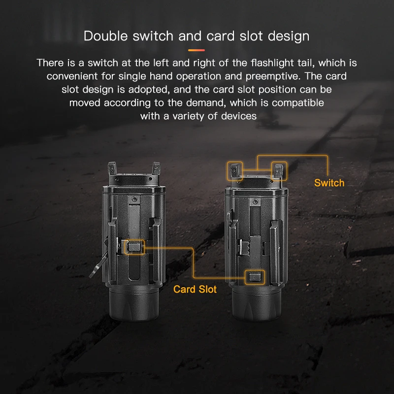 Slide image 53ee2146f8a74f259a79c3557e3f2456