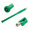 Tire Valve Stem Puller Tube Metal Tire Repair Tools Valve Stem Core Car Motorcycle Remover motorcycle tools  tire repair tools 2