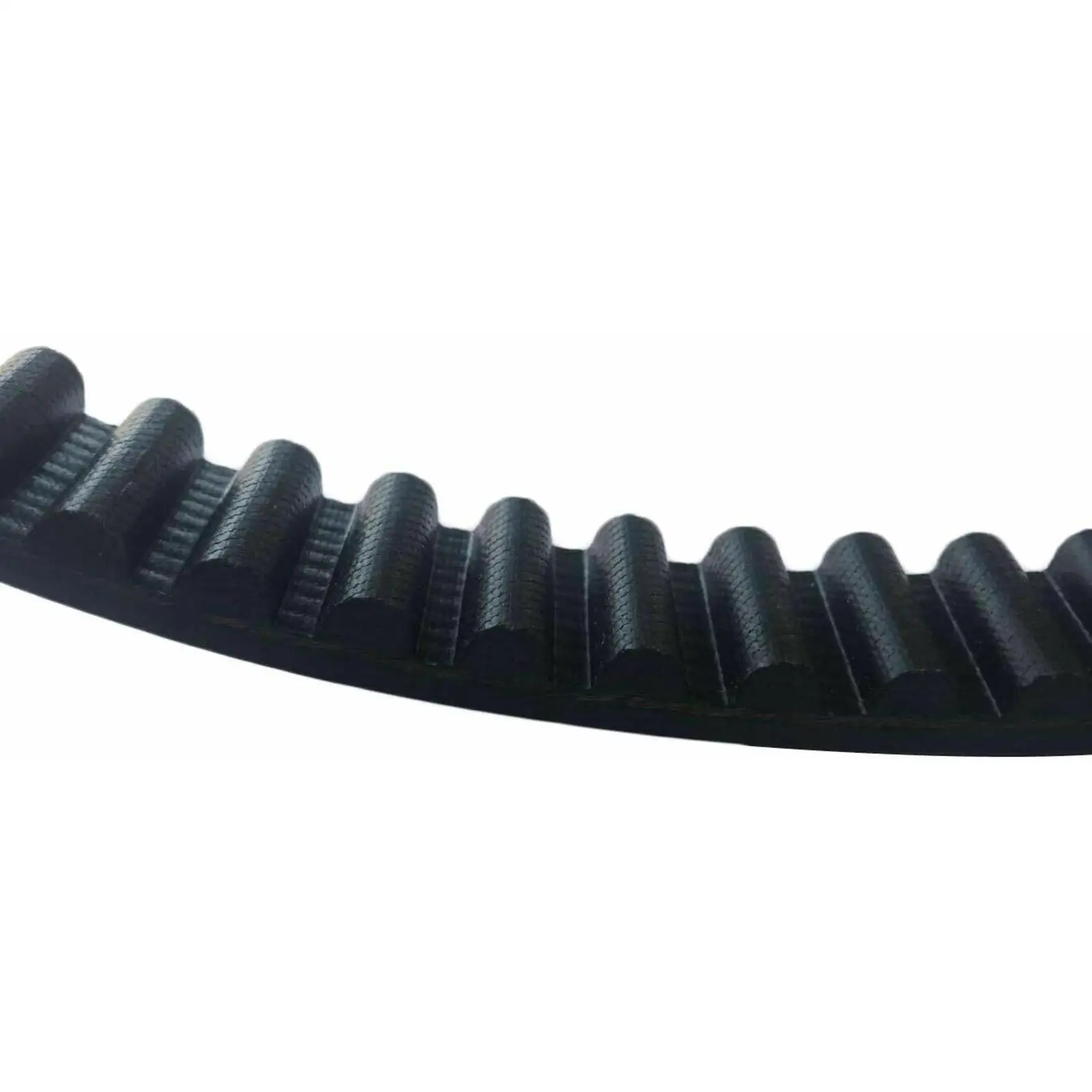 Store Home Products Getaway Deals Feedback