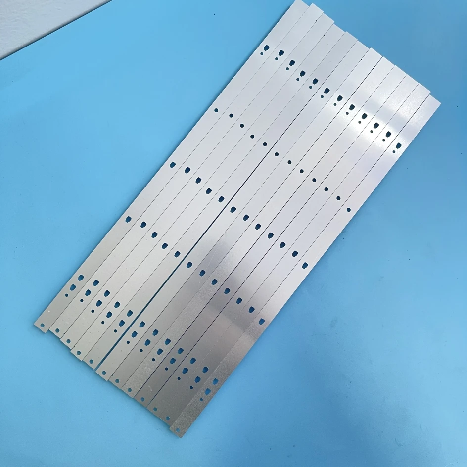 49인치 TV용 LED 스트립 하이얼 le49u6500 LE50U6500TF FD4951A-LU G49Y LED49D6-03(A) 30349006203   LED50D6-ZC14AG-03 LS49AL72 LE