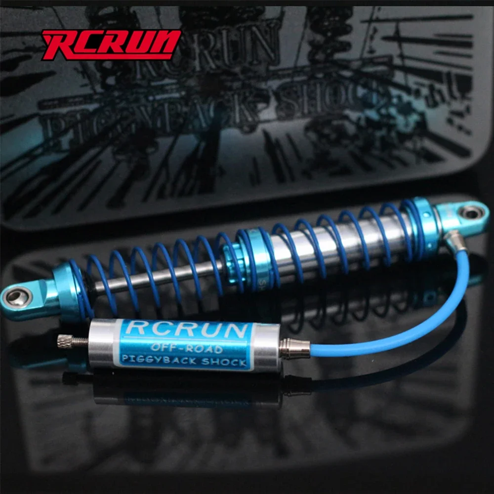 RCRUN    Ǳ ũ,   , 1/10 RC ũѷ  SCX10 RR10 ̽ ī TRX4 TRX6