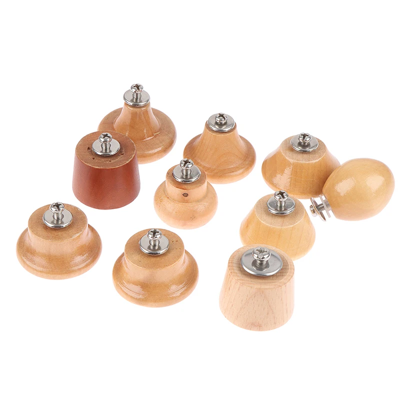 stainless-steel-bead-pot-button-handle-lid-pot-handles-lid-wood
