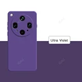 Ultra Violet