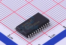 

1 PCS/LOTE A3959SLBTR-T A3959SLBTR A3959SLBT SOIC-24 100% Novo e original