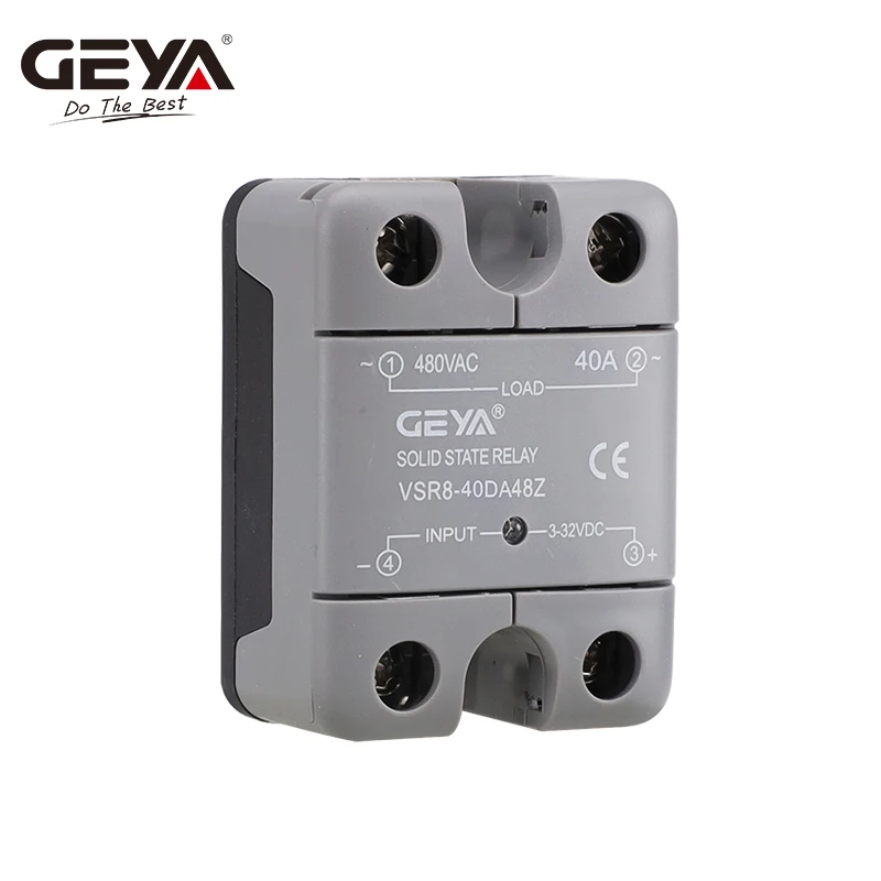 geya controle dc de travessia zero tipo monofasico 01