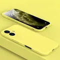 ZP Yellow