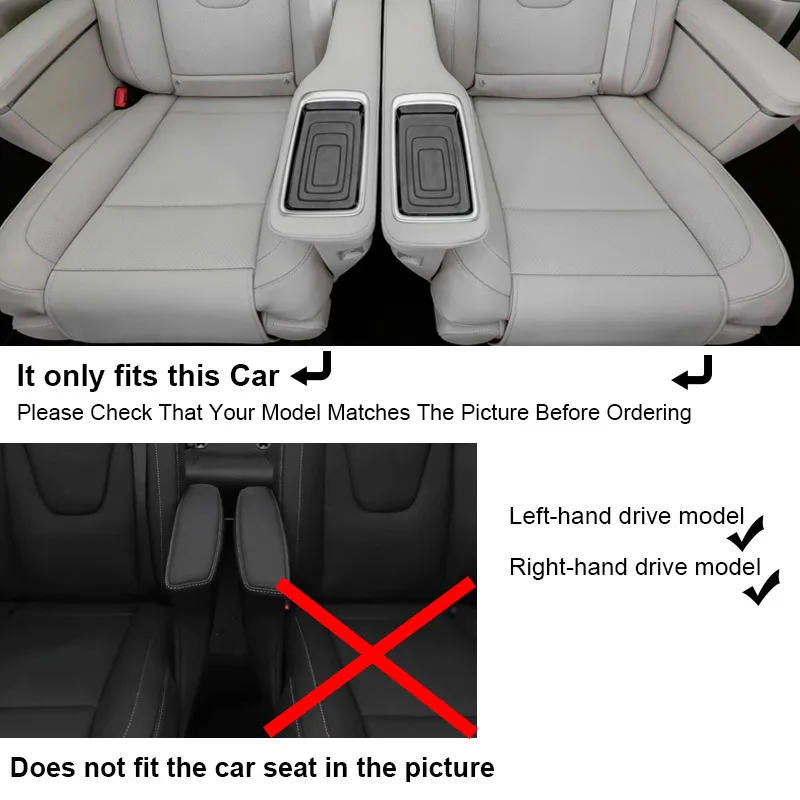 メルセデス・ベンツ V クラス車用ワイヤレス充電器高速携帯電話充電