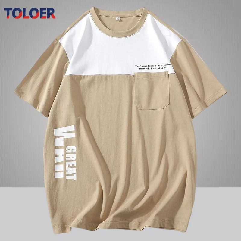 Dolphin Harajuku T-Shirt – Unisex Short Sleeve Hipster Top | 3D Animal Print | Soft Polyester & Spandex