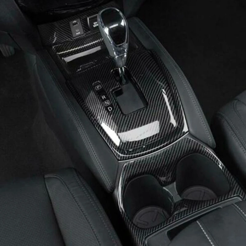 ڵ   Ʈ Ʈ г ƼĿ, Ʈ г,  ġ Ŀ, ֻ X-Trail T32 Rogue 2017-2018