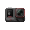 Insta360 Ace Pro 2 8K Action Camera with a dedicated imaging chip for noise reduction and image Lens Waterproof Sports Camera 1