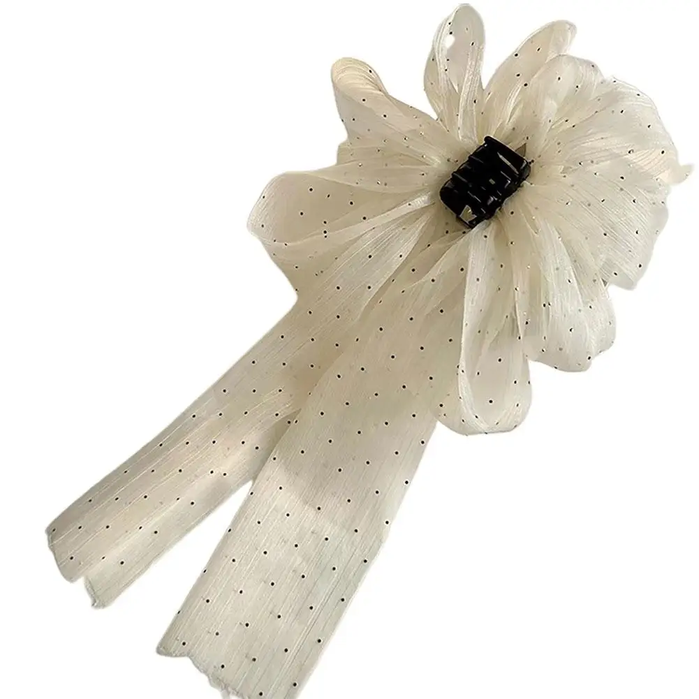 12 nuovi accessori per capelli donna ragazza fiori assortiti, clip a