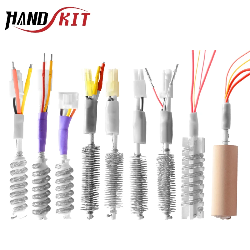 HeatingElementFor850HeatGuns9908528502d878d858898857DWHot