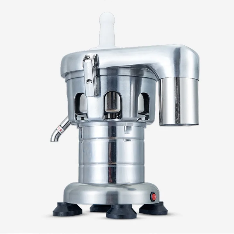 Original Factory New Industrial Juicer Pomegranate Extractor/oran Apple Juice Making Pressing Machine For Restaurant Use 6
