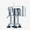 Original Factory New Industrial Juicer Pomegranate Extractor/oran Apple Juice Making Pressing Machine For Restaurant Use 6
