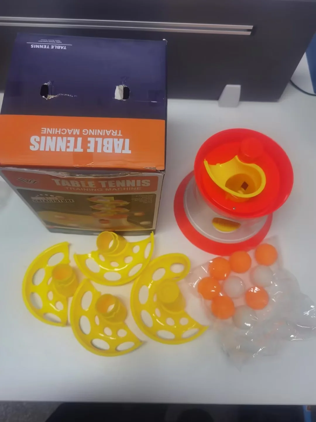 Slide image 19a1414bc8434ee6a99701c857f58456