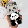 For LG G6 Plus Case LGM-G600K Phone Cases Popular Flower Soft Silicone Clear Protective Shell For LG G6 G 6 LG6 LGG6+ Back Cover 3