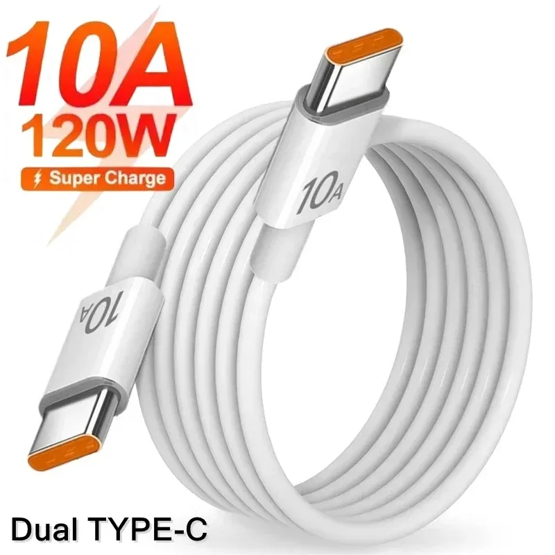 ตัวเลือกสินค้า อะแดปเตอร์ชาร์จเร็ว 5 พอร์ต 240W PD ชาร์จได้ทุกมือถือ