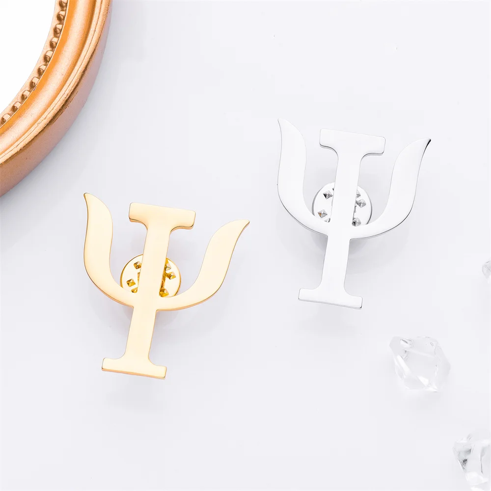 harong-broche-chapado-en-plata-para-profesor-pin-de-metal-cl-sico-de