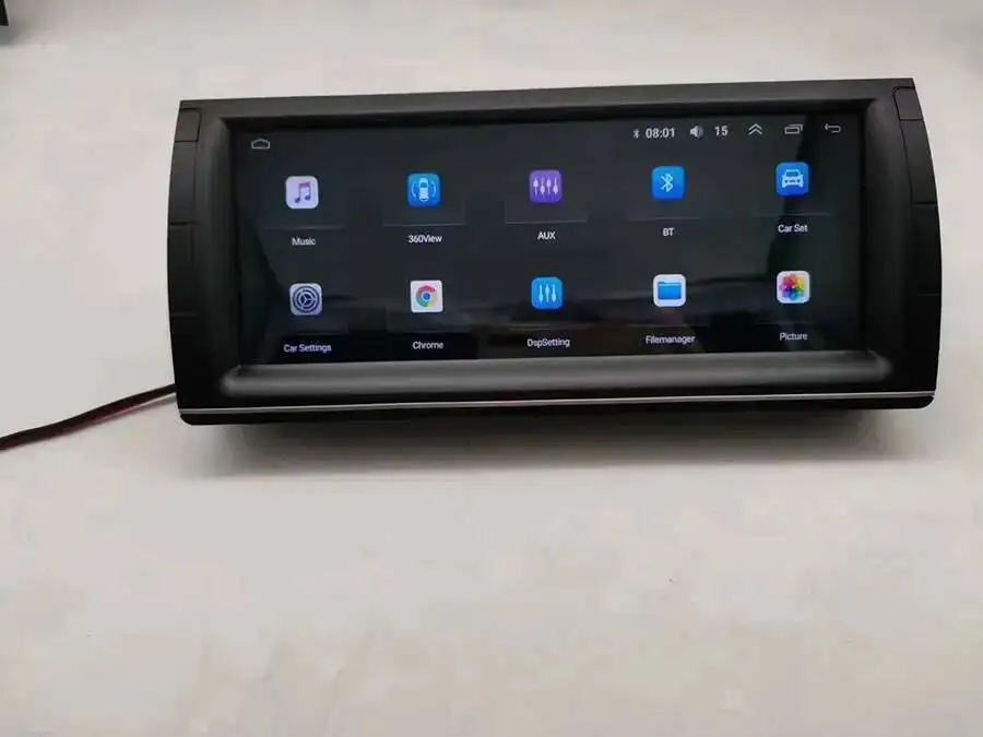 mmexport1634120762607.jpg