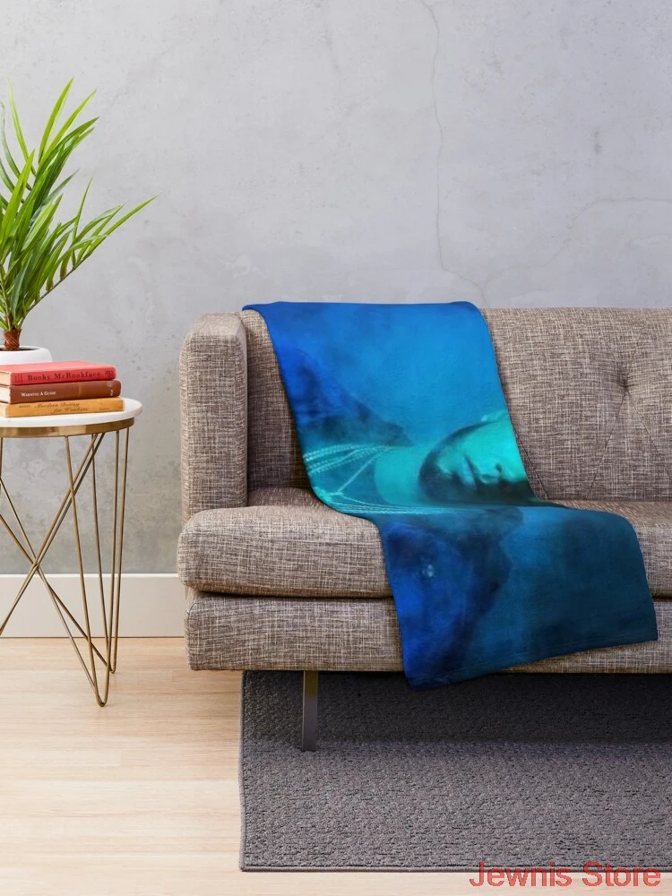 Aniel-aa ������ ���, ũ������Ƽ�� �μ� �ε巯�� ��� ���� ��� ����� �߿� ħ�뺸 ħ��