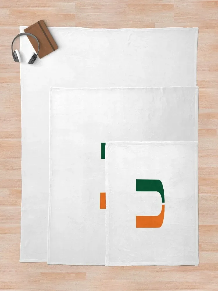 ���ֹ̾� ���б� ���Ŀ� ���� ���, ���� ���, ǫ���� ���Ŀ�