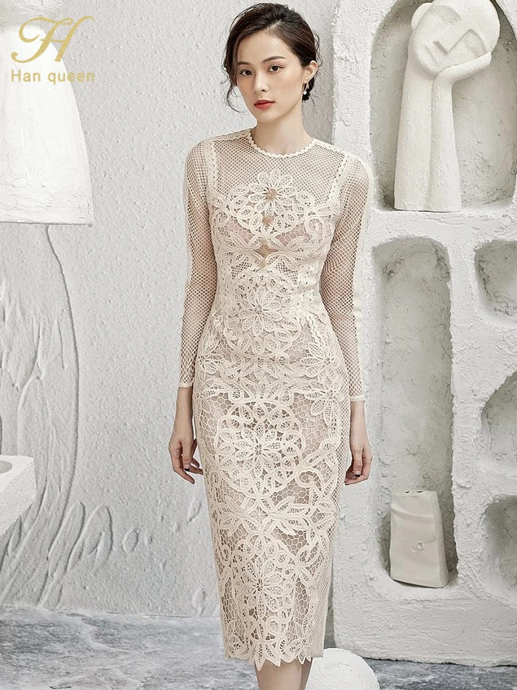 H-han-queen-2023.jpg