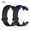 2PCS black-Ink
